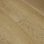 Naples - Coastal Collection SPC Waterproof Flooring Naples - Coastal Collection SPC Waterproof Flooring - American Tile Depot