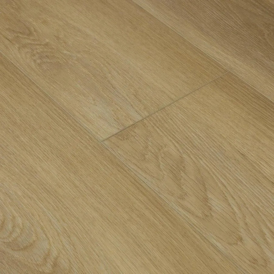 Naples - Coastal Collection SPC Waterproof Flooring Naples - Coastal Collection SPC Waterproof Flooring - American Tile Depot