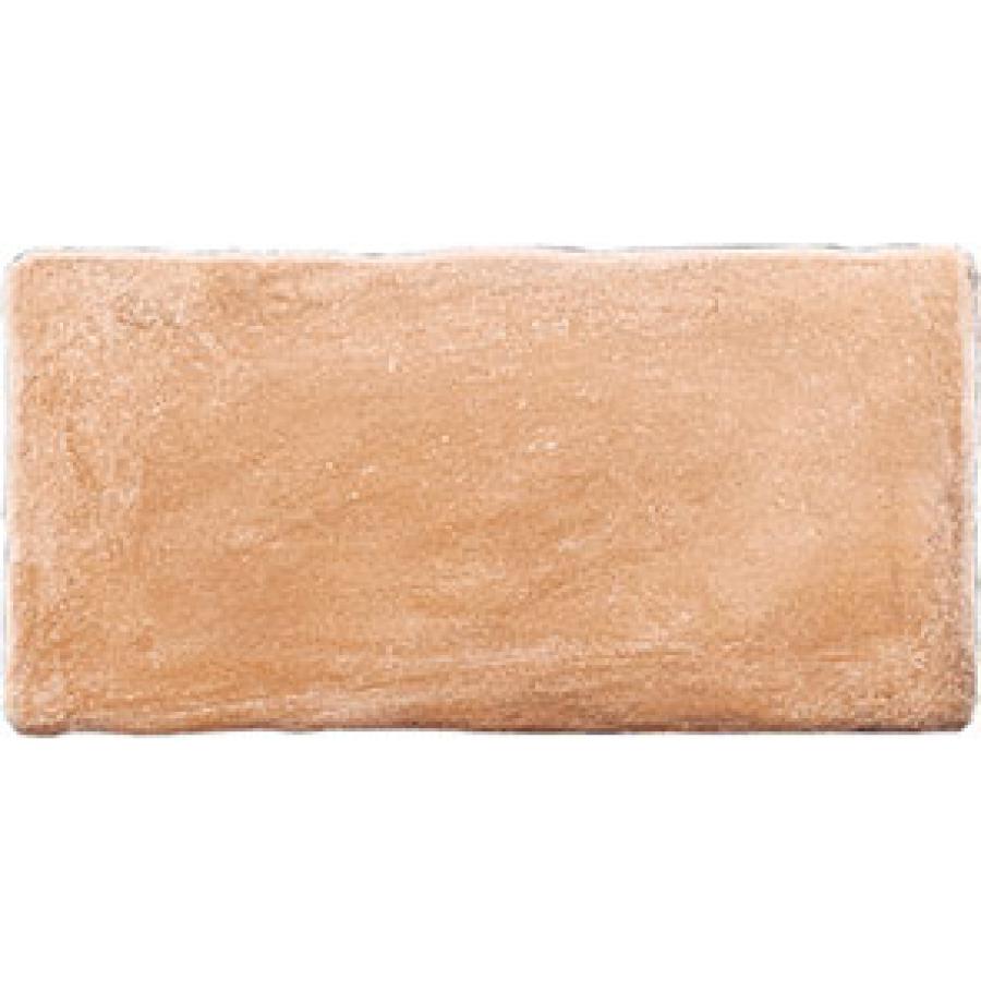 6x12 Mirambell Naranja Matte Brick Look Porcelain Tile-American Tile Depot