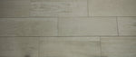4x12 Cassero Naturale Natural Wood Grain Look Porcelain Tile-American Tile Depot