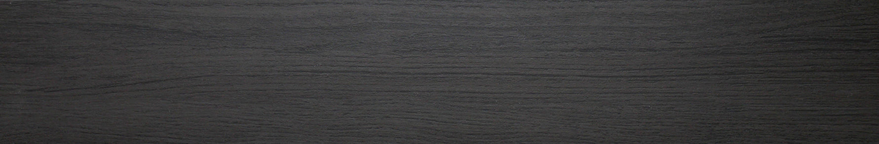 6x36 Cedar Nero Matte Wood Grain Look Porcelain Tile-American Tile Depot