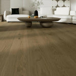 Nevis - McMillan Original Series European Oak Engineered Hardwood Nevis - McMillan Original Series European Oak Engineered Hardwood - American Tile Depot
