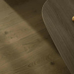 Nevis - McMillan Original Series European Oak Engineered Hardwood Nevis - McMillan Original Series European Oak Engineered Hardwood - American Tile Depot
