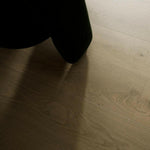 Nevis - McMillan Original Series European Oak Engineered Hardwood Nevis - McMillan Original Series European Oak Engineered Hardwood - American Tile Depot