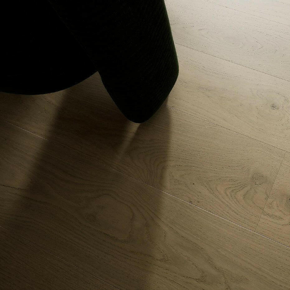 Nevis - McMillan Original Series European Oak Engineered Hardwood Nevis - McMillan Original Series European Oak Engineered Hardwood - American Tile Depot