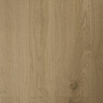 Nevis - McMillan Original Series European Oak Engineered Hardwood Nevis - McMillan Original Series European Oak Engineered Hardwood - American Tile Depot