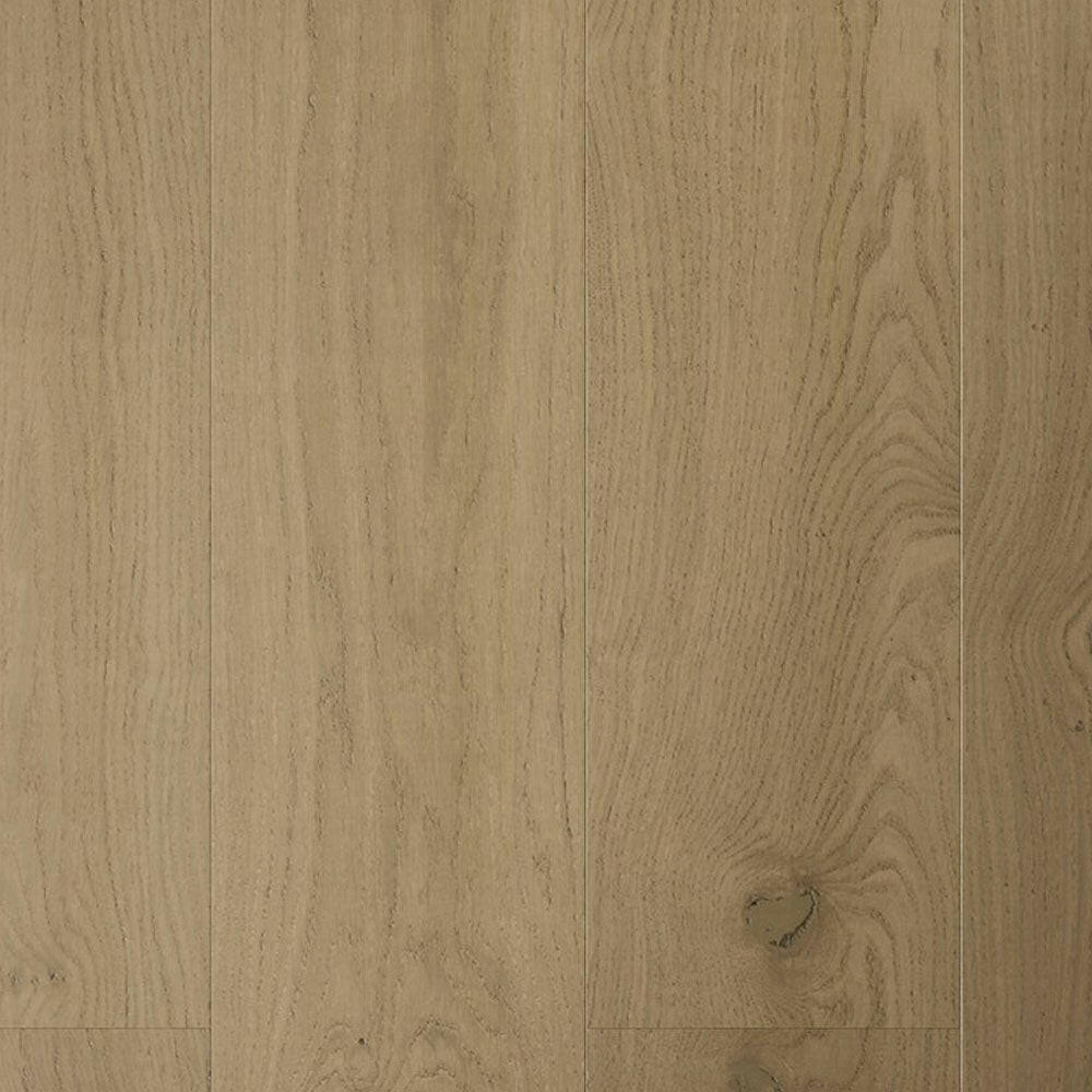 Nevis - McMillan Original Series European Oak Engineered Hardwood Nevis - McMillan Original Series European Oak Engineered Hardwood - American Tile Depot