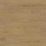 Niobe - EVOLVED Series Waterproof Laminate Flooring Niobe - EVOLVED Series Waterproof Laminate Flooring - American Tile Depot