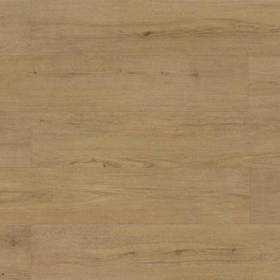 Niobe - EVOLVED Series Waterproof Laminate Flooring Niobe - EVOLVED Series Waterproof Laminate Flooring - American Tile Depot