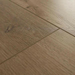 Niobe - EVOLVED Series Waterproof Laminate Flooring Niobe - EVOLVED Series Waterproof Laminate Flooring - American Tile Depot