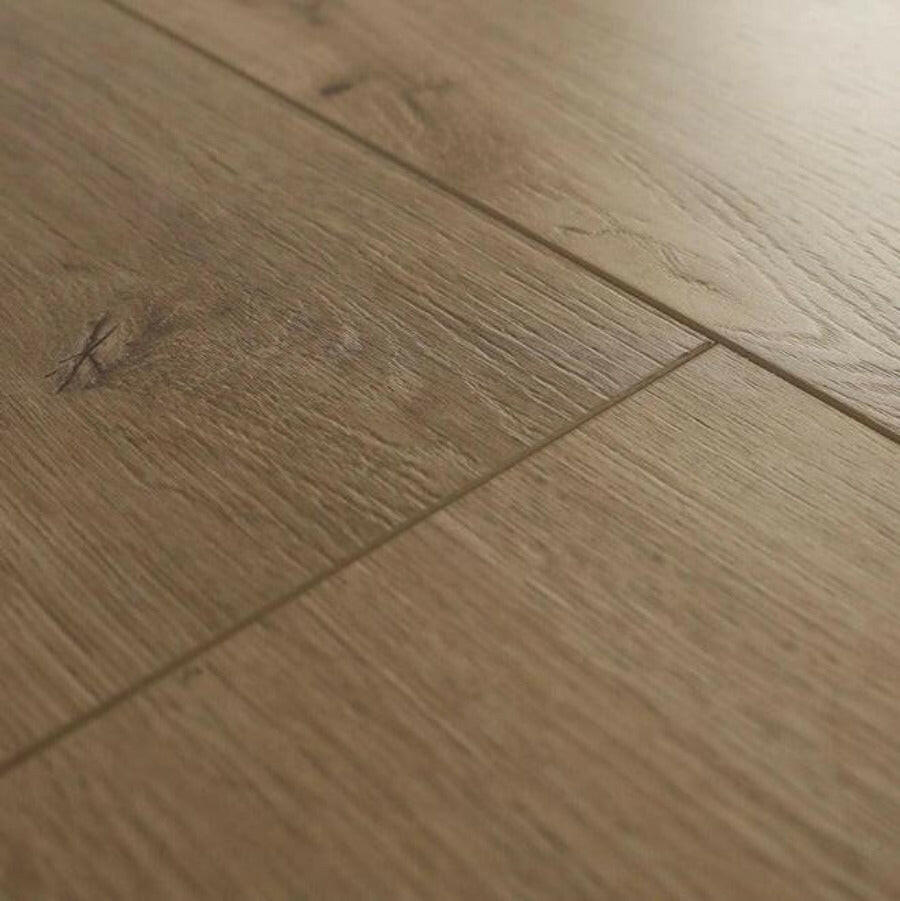 Niobe - EVOLVED Series Waterproof Laminate Flooring Niobe - EVOLVED Series Waterproof Laminate Flooring - American Tile Depot