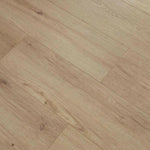 Niobe - EVOLVED Series Waterproof Laminate Flooring Niobe - EVOLVED Series Waterproof Laminate Flooring - American Tile Depot
