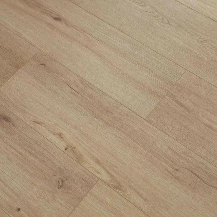 Niobe - EVOLVED Series Waterproof Laminate Flooring Niobe - EVOLVED Series Waterproof Laminate Flooring - American Tile Depot