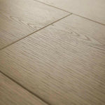 Niobe - EVOLVED Series Waterproof Laminate Flooring Niobe - EVOLVED Series Waterproof Laminate Flooring - American Tile Depot