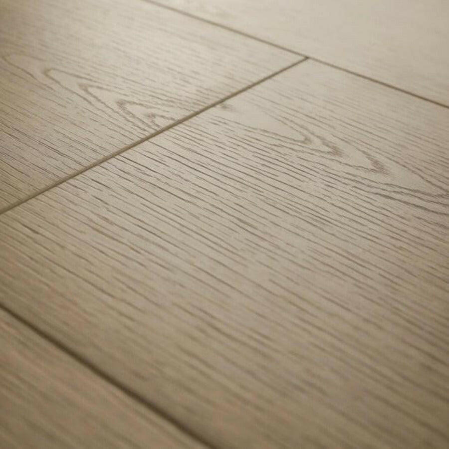 Niobe - EVOLVED Series Waterproof Laminate Flooring Niobe - EVOLVED Series Waterproof Laminate Flooring - American Tile Depot