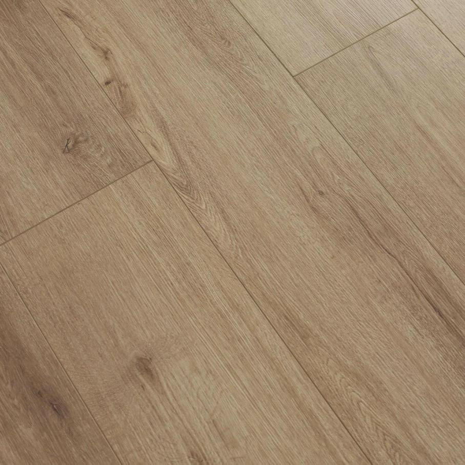 Niobe - EVOLVED Series Waterproof Laminate Flooring Niobe - EVOLVED Series Waterproof Laminate Flooring - American Tile Depot