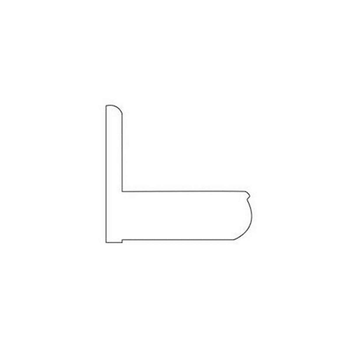 Noce Exotic Travertine (Vein-Cut) Hand-Made Custom Soap Holder - Soap Dish - Polished Noce Exotic Travertine (Vein-Cut) Hand-Made Custom Soap Holder - Soap Dish - Polished - American Tile Depot