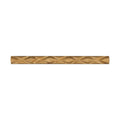 1x12 Diamond Rope Honed 