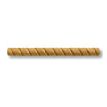 1x12 Rope Honed 