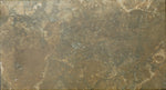 13x24 Saturnia Noce Matte Travertine Look Porcelain Tile-American Tile Depot