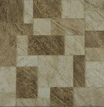 20x20 Missouri Noce Matte Contemporary Look Ceramic Tile-American Tile Depot