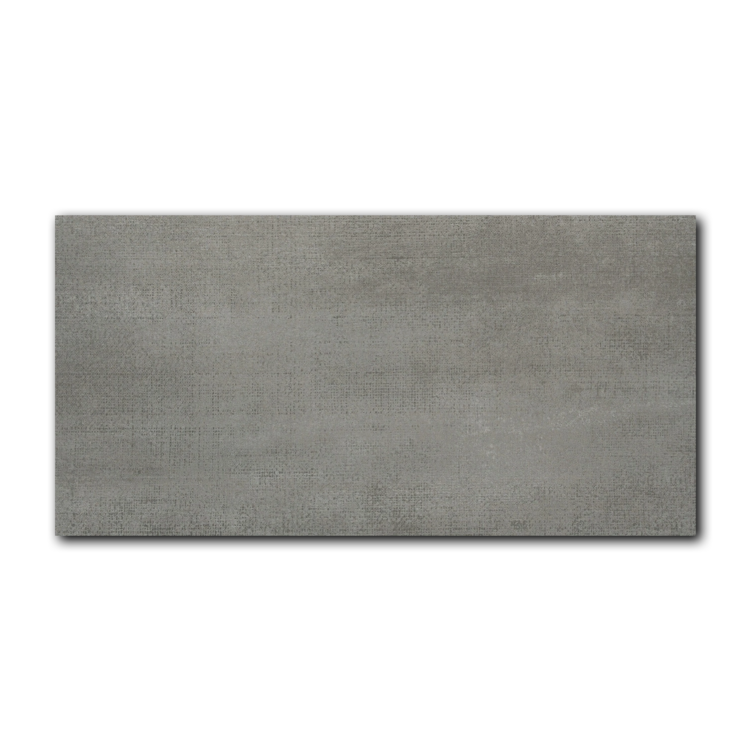 24x48 Cloudy Grafito Fabric Look Porcelain Tile 24x48 Cloudy Grafito Fabric Look Porcelain Tile - American Tile Depot