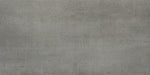 24x48 Cloudy Grafito Fabric Look Porcelain Tile 24x48 Cloudy Grafito Fabric Look Porcelain Tile - American Tile Depot