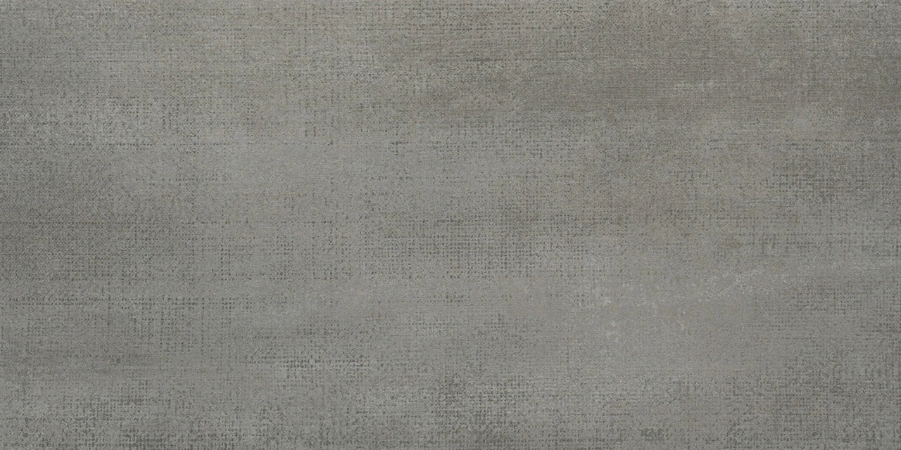 24x48 Cloudy Grafito Fabric Look Porcelain Tile 24x48 Cloudy Grafito Fabric Look Porcelain Tile - American Tile Depot