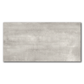 12x24 Gris