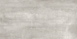 12x24 Cloudy Gris Fabric Look Porcelain Tile 12x24 Cloudy Gris Fabric Look Porcelain Tile - American Tile Depot
