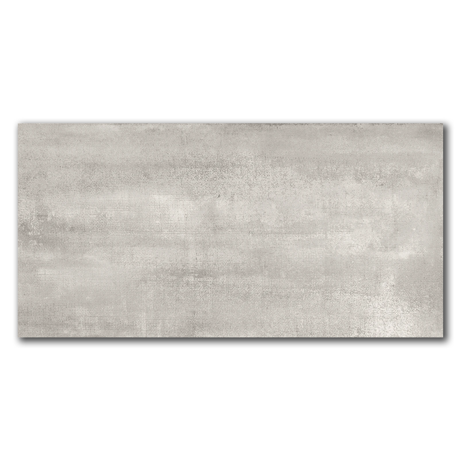 24x48 Cloudy Gris Fabric Look Porcelain Tile 24x48 Cloudy Gris Fabric Look Porcelain Tile - American Tile Depot