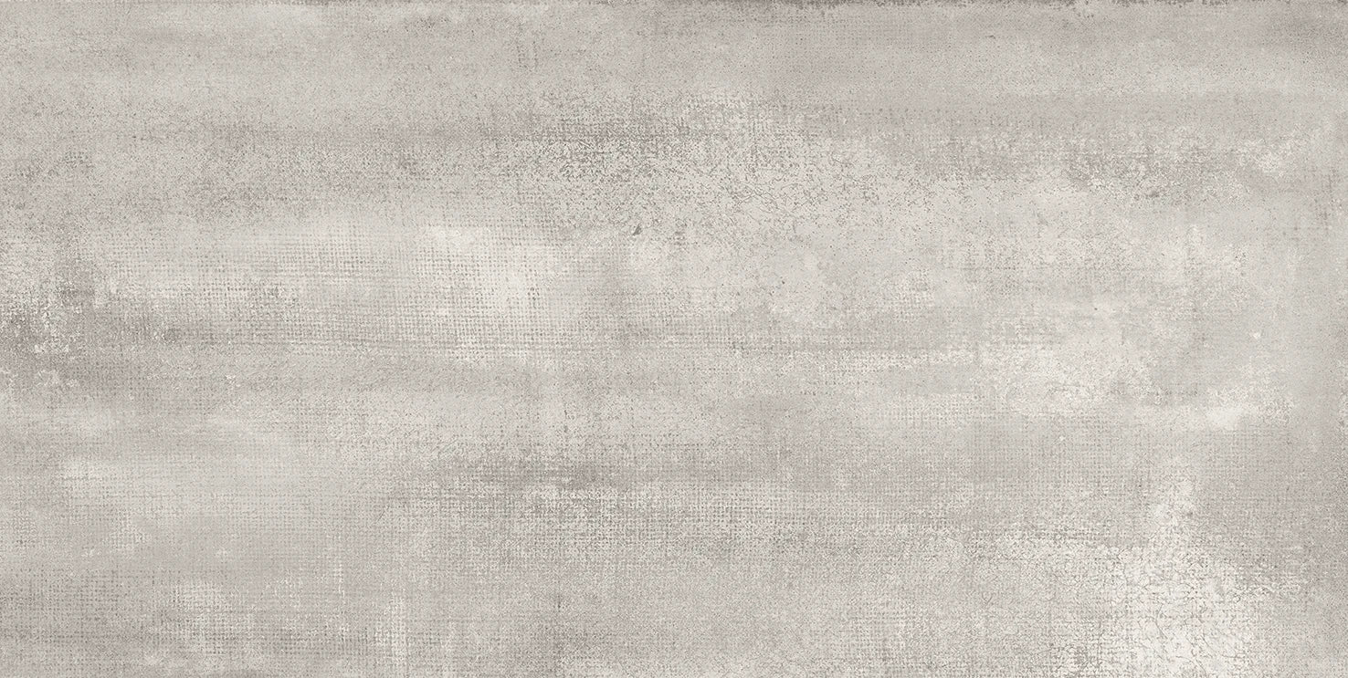24x48 Cloudy Gris Fabric Look Porcelain Tile 24x48 Cloudy Gris Fabric Look Porcelain Tile - American Tile Depot