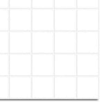 NorStone Square Matte Solid Color Porcelain Mosaic Tile NorStone Square Matte Solid Color Porcelain Mosaic Tile - American Tile Depot