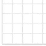 NorStone Square Matte Solid Color Porcelain Mosaic Tile NorStone Square Matte Solid Color Porcelain Mosaic Tile - American Tile Depot