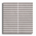Granite Stripe Mosaic Tile
