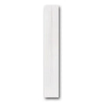 Nova Dolomite Supreme Matte Bullnose 3.5x24 Molding Trim Nova Dolomite Supreme Matte Bullnose 3.5x24 Molding Trim - American Tile Depot