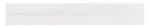 Nova Dolomite Supreme Polished Bullnose 3.5x24 Molding Trim Nova Dolomite Supreme Polished Bullnose 3.5x24 Molding Trim - American Tile Depot