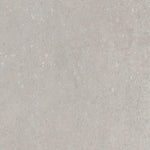 12x24 UltraForm Nude Solid Look Unpolished Porcelain Tile-American Tile Depot