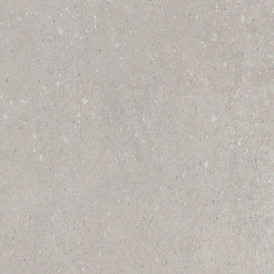 12x24 UltraForm Nude Solid Look Unpolished Porcelain Tile-American Tile Depot