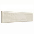 3x12 Nuuk Bullnose
