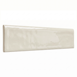 3x12 Novara Nuuk Ceramic Bullnose Tile 3x12 Novara Nuuk Ceramic Bullnose Tile - American Tile Depot