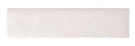 Nyx Matte Waved Bullnose 3x12 Molding Trim Nyx Matte Waved Bullnose 3x12 Molding Trim - American Tile Depot