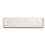 Nyx Matte Waved Bullnose 3x12 Molding Trim Nyx Matte Waved Bullnose 3x12 Molding Trim - American Tile Depot