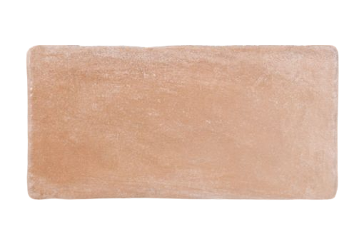 6x12 Mirambell Ocre Matte Brick Look Porcelain Tile-American Tile Depot