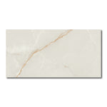 12x24 Lucent Supreme Marfil Matte Porcelain Tile - American Tile Depot