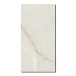 12x24 Lucent Supreme Marfil Matte Porcelain Tile - American Tile Depot