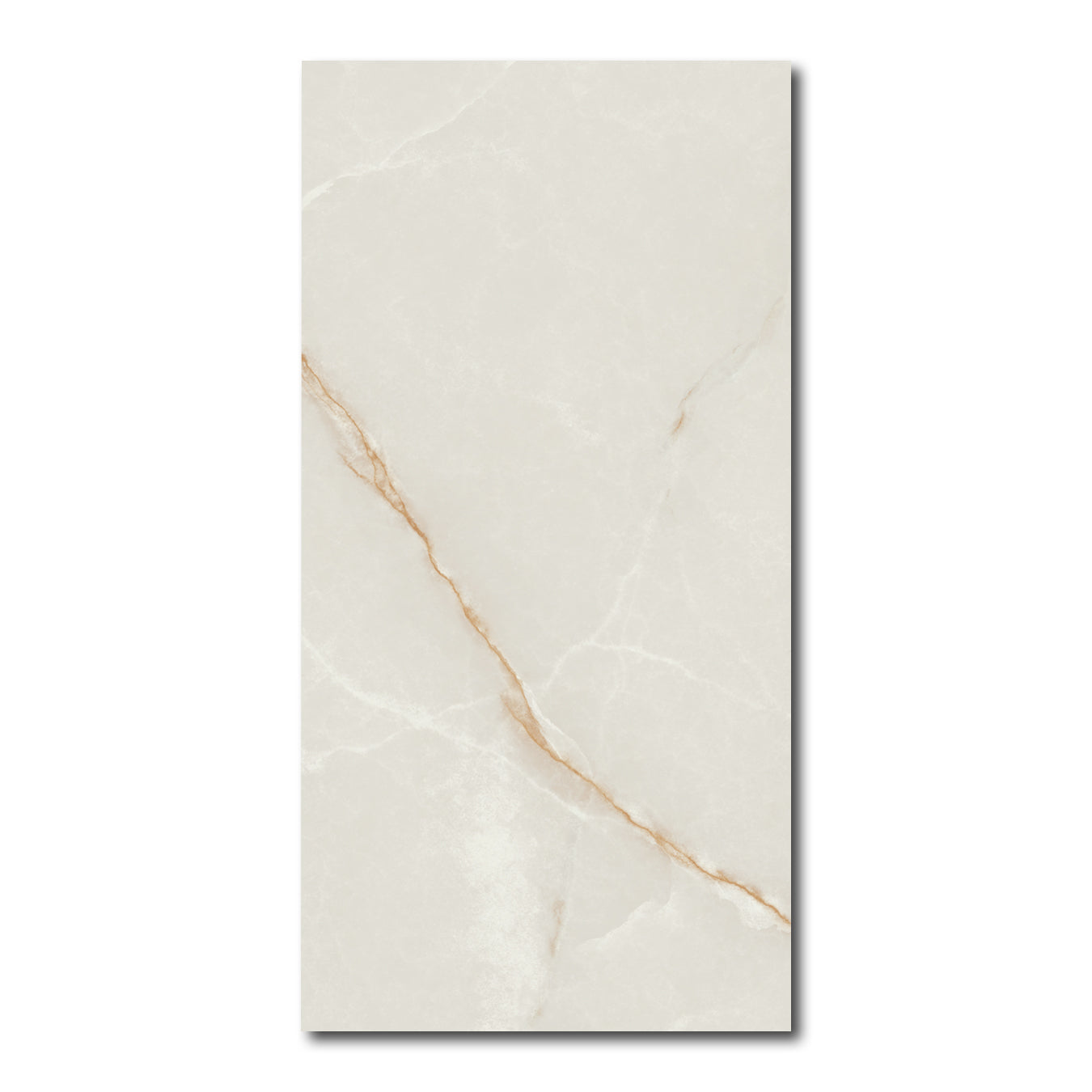 12x24 Lucent Supreme Marfil Matte Porcelain Tile - American Tile Depot