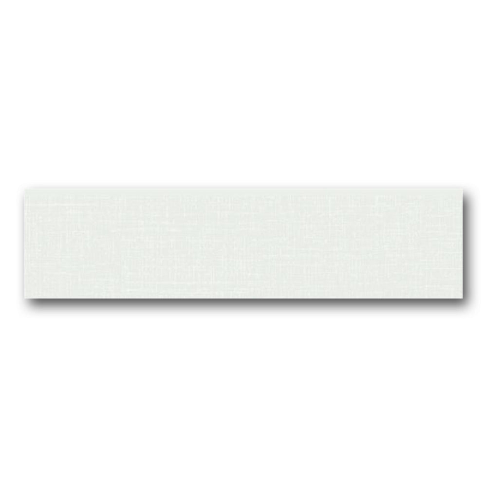 Opal Bullnose 3.25x13 Molding Trim