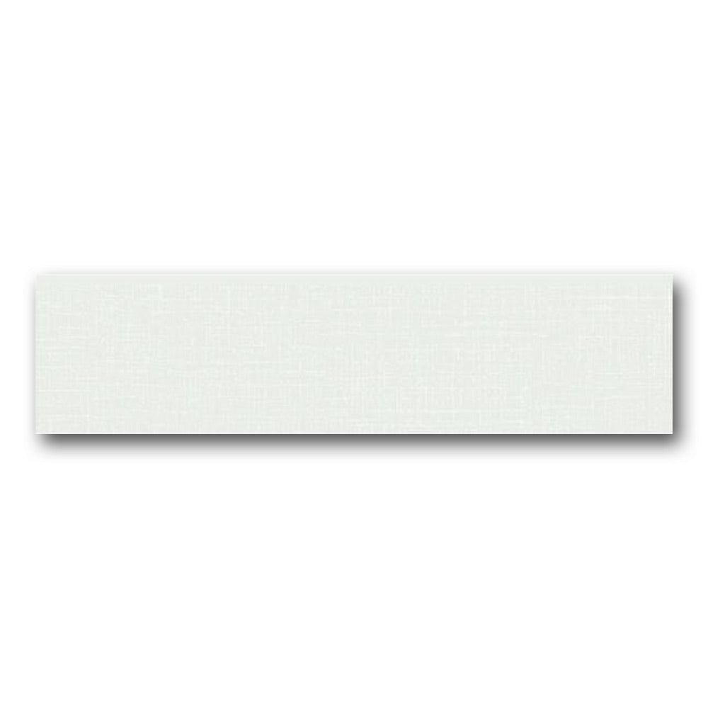 Opal Bullnose 3.25x13 Molding Trim