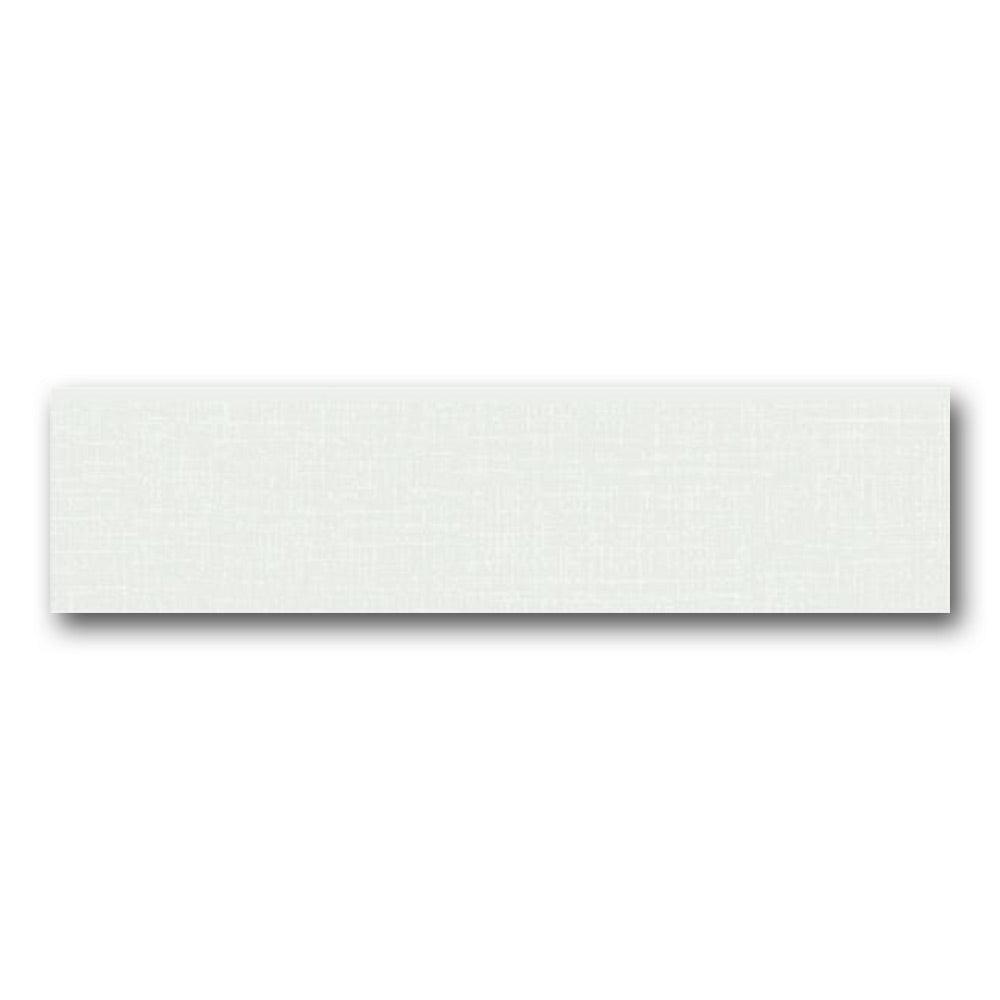 Opal Bullnose 3.25x13 Molding Trim Opal Bullnose 3.25x13 Molding Trim - American Tile Depot